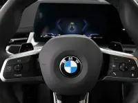 Gebraucht BMW 223 Active Tourer 218 PS (160 kW) 2025 Schwarz Van / Kleinbus