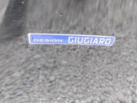 Gebraucht Fiat Punto 80 PS (58 kW) 2008 Schwarz Kleinwagen