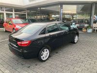 gebraucht Lada Vesta 1.6 16V Norma