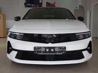 Gebraucht Opel Astra Ultimate 131 PS (96 kW) 2024 Weiß Kombi