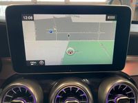 Gebraucht Mercedes 220 170 PS (125 kW) 2015 Silber Kombi