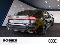 gebraucht Audi RS7 Sportback performance - Neuwagen - sofort verfügbar