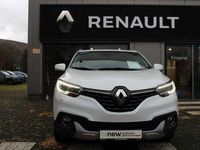 gebraucht Renault Kadjar Energy dCi 130 XMOD (Gebrauchtwagen)