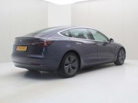 Gebraucht Tesla Model 3 Standard Range 225 kW (306 PS) 2020 Grau Limousine