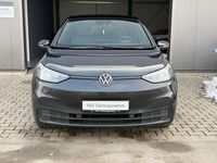Gebraucht VW ID.3 Pro Performance 150 kW (204 PS) 2021 Grau Kleinwagen