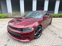 gebraucht Dodge Charger ChargerGT PERFORMANCE