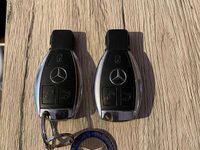 gebraucht Mercedes E200 CGI T BlueEFFICIENCY -