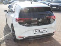 Gebraucht VW ID.3 Pro Performance 150 kW (204 PS) 2022 Kleinwagen