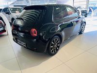 Gebraucht Honda e Advance 113 kW (154 PS) 2022 Schwarz Kleinwagen