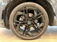 Usata VW Tiguan Style 204 CV (150 kW) 2025 Grigio SUV