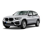 Gebraucht BMW X3 xLine 184 PS (135 kW) 2026 SUV