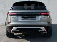 gebraucht Land Rover Range Rover Velar First Edition HSE