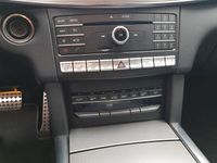 Gebraucht Mercedes 350 258 PS (189 kW) 2016 Grau Kombi