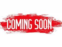 Gebraucht VW Golf VII 86 PS (63 kW) 2014 Blau Limousine