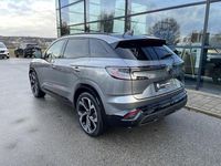 Gebraucht Renault Austral Iconic Esprit Alpine 158 PS (116 kW) 2024 Grau SUV