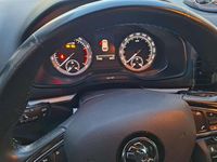 Gebraucht Skoda Karoq Ambition 150 PS (110 kW) 2017 SUV