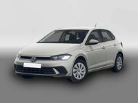 Usata VW Polo 95 CV (69 kW) 2025 Grigio Utilitaria
