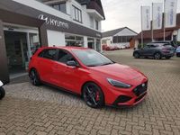 gebraucht Hyundai i30 N 2.0 T-GDI N Performance Komfort-P, Assis-P.