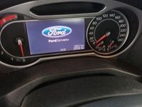 Gebraucht Ford Mondeo 175 PS (128 kW) 2009 Grau Limousine