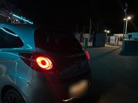 Second-hand Ford Ka 69 CP (50 kW) 2011 Gri Hatchback