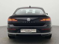 gebraucht VW Arteon 2.0 R-Line DSG