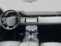 gebraucht Land Rover Range Rover evoque P250 *First Edition* 20" Pano