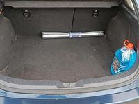 Usata Mazda 3 165 CV (121 kW) 2016 Blu Berlina