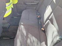 Usata Audi 80 1990 Berlina