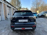 Gebraucht Suzuki SX4 S-Cross Comfort 102 PS (75 kW) 2023 Schwarz Limousine