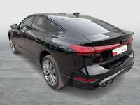 Gebraucht Audi S6 e-tron Sport 369 kW (503 PS) 2025 Schwarz Limousine