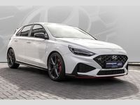 gebraucht Hyundai i30 N 2.0 T-GDi N Performance CAR-PLAY/PDC/NAVI