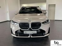 Gebraucht BMW X3 M Sport 197 PS (144 kW) 2025 Dune grey met. SUV