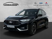 Gebraucht Ford Kuga ST-Line X 179 PS (131 kW) 2024 Andere farbe SUV