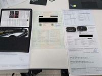 Gebraucht Opel Meriva drive 120 PS (88 kW) 2016 Silber Van / Kleinbus