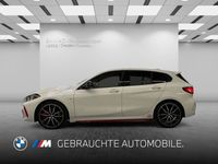 gebraucht BMW 128 ti Hatch