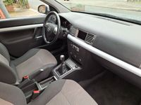 gebraucht Opel Vectra Caravan 1.8 16V -