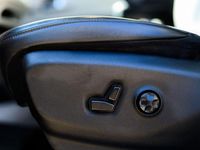 Gebraucht Chrysler Pacifica 291 PS (214 kW) 2021 Schwarz Van