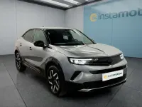 Gebraucht Opel Mokka 136 PS (100 kW) 2025 Andere SUV