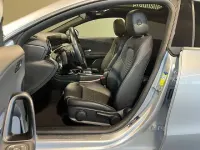 Gebraucht Mercedes CLA200 Shooting Brake 150 PS (110 kW) 2023 Kombi