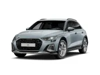 Occasion Audi A3 204 ch (150 kW) 2025 Gris Break
