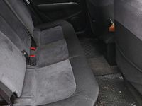 Gebraucht Mitsubishi Outlander 160 PS (117 kW) 2007 Rot SUV