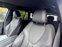 Gebraucht BMW X5 Performance 265 PS (194 kW) 2020 Schwarz SUV
