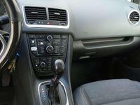 Gebraucht Opel Meriva Design Edition 101 PS (74 kW) 2011 Van / Kleinbus