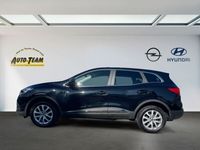 gebraucht Renault Kadjar TCe 140 GPF DSG