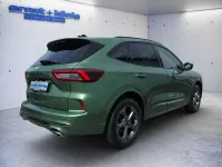 Neu Ford Kuga ST-Line X 2025 SUV
