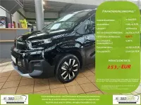 Second-hand Ford Puma ST-Line 2023 Andere SUV