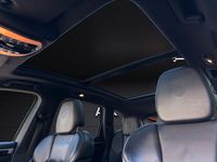 Gebraucht Porsche Cayenne Edition 262 PS (192 kW) 2016 Weiß SUV