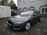 Gebraucht Mercedes E300 Night 180 PS (132 kW) 2016 Andere Limousine