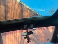 Gebraucht Audi Q7 S-Line 239 PS (175 kW) 2012 Silber SUV