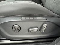 Gebraucht Cupra Terramar VZ 272 PS (200 kW) 2024 Schwarz SUV